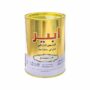 Tlyn Abeer 1kg