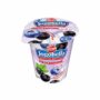 Jogurt me fruta mascarpone Jogobella 150gr