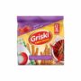 Shkopinje griski  djeges Swisslion 160gr