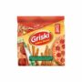 Shkopinje griski  pizza Swisslion 160gr