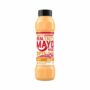 Majonez Remia me shije hudre 800ml