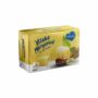Margarin Vitalos 250gr