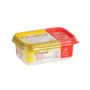 Margarine omegol 250g