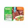 Mushkri pule te ngrira Happy chicken 500gr