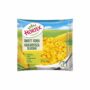 Miser i embel Hortex 400gr