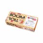 Sushi boomroll Dardanele 370gr