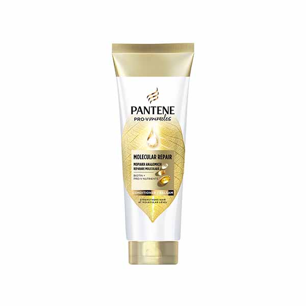 Shampon bond repair Pantene 160ml