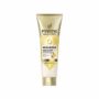 Balsam bond repair Pantene 160ml