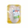 File pule ByKeskin 450gr
