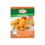 Nugget pule Banvit 300gr