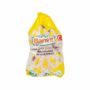 Pule e ngrire Banvit 1.1kg
