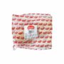 Shnicell pule ByKeskin 500gr