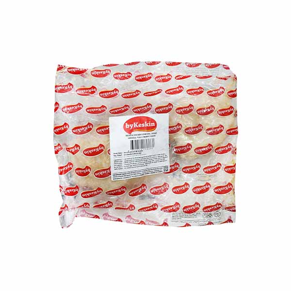 Shnicell pule ByKeskin 500gr