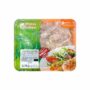 Dyner pule I marinuar Happy Chicken 400gr