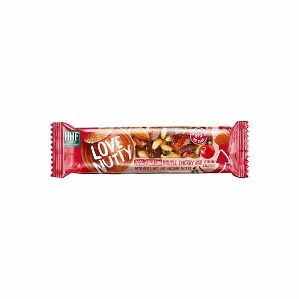 Bars arra dhe gjalp lajthie HHF 40gr