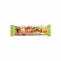 Bar lajthi susam dhe boronice HHF40gr