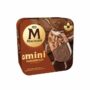 Akullore m p sandwiq Magnum 400 ml