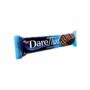 Vafer dare me cokollate Eti 30gr