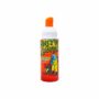 Sprej i embel Bip 40ml