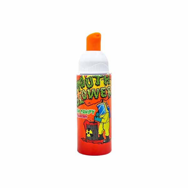 Sprej i embel Bip 40ml