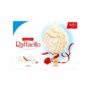 Akullore raffaello ice crem Ferrero 270ml