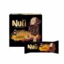 Akullore mpack .kafe te ftoft Niii 3x90ml
