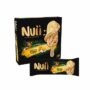 Akullore mpack mango Nuii 3x90ml
