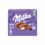 Akullore mpack mini .Millka 6x50ml