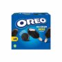 Akullore mpack oreoMillka 6x50ml