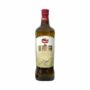 Vaj ulliri Pomace ne qelq La Masia 1l