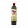 Vaj ulliri Pomace pet La Masia 1l