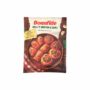 Salce per sarma&speca Bonafide 60gr
