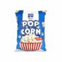 Kokoshka me kripe 2U 50gr