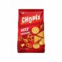 Cracker Mix Chopix 400 gr