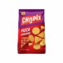 Cracker Pica Chopix 400 gr