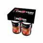 Drink protein shot Zott 400ml