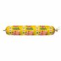 Sallam pule premium Koral 350gr