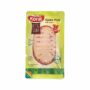 Gjoks pule me spec Slim Fit Koral 90 gr