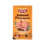 Sallam pule rriska premium Koral 120gr