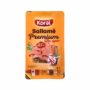 Sallam me spec rriska premium Koral 120gr