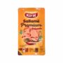 Sallam pikante rriska premium Koral 120gr