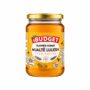 Mjalte natyral lulesh Ibudget 450 g