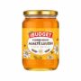 Mjalte natyral lulesh Ibudget 900 g