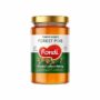 Mjalte natyral nga pisha Rondi 450 g