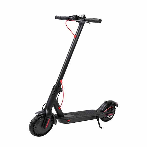 Trotinet elektrik wy-zh11 Brunotech