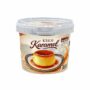 Krem karamel  Fitalial 350gr