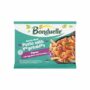Pasta pene domate Bonduelle 550gr