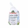 Pule e ngrire Wiesenhof 900gr