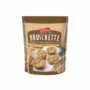 Brusketa int me rozmarine Piu Buono 150g