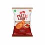 Cips me piper te kuq Piu Buono 40g